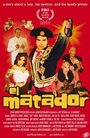 Смотреть «El matador» онлайн фильм в хорошем качестве