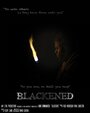 Смотреть «Blackened» онлайн фильм в хорошем качестве