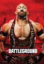 Смотреть «WWE Поле битвы» онлайн фильм в хорошем качестве