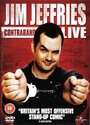 Джим Джефферис: Контрабанда (2008) трейлер фильма в хорошем качестве 1080p