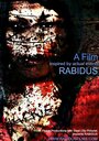 Rabidus (2016) трейлер фильма в хорошем качестве 1080p