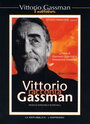 Смотреть «Витторио Гассман о себе» онлайн фильм в хорошем качестве