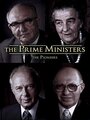 Премьер-министры: Первопроходцы (2013) трейлер фильма в хорошем качестве 1080p