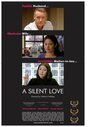 Смотреть «Немая любовь» онлайн фильм в хорошем качестве
