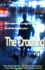 The Crossing (2010) трейлер фильма в хорошем качестве 1080p