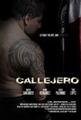 Callejero (2015) скачать бесплатно в хорошем качестве без регистрации и смс 1080p
