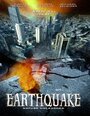Землетрясение (2005) кадры фильма смотреть онлайн в хорошем качестве