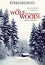 The Wolf of Waubamik Woods (2013) кадры фильма смотреть онлайн в хорошем качестве