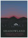 Shadowland (2014) кадры фильма смотреть онлайн в хорошем качестве