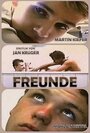 Друзья (2001) трейлер фильма в хорошем качестве 1080p