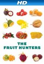 Смотреть «Охотники за фруктами» онлайн фильм в хорошем качестве