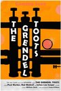 The Grendel Toots (2013) трейлер фильма в хорошем качестве 1080p