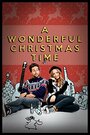 A Wonderful Christmas Time (2014) кадры фильма смотреть онлайн в хорошем качестве
