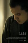Смотреть «Ni-Ni» онлайн фильм в хорошем качестве