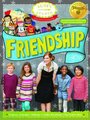 Студия Руби: Шоу о дружбе (2012) трейлер фильма в хорошем качестве 1080p