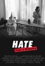 Hate from a Distance (2014) кадры фильма смотреть онлайн в хорошем качестве