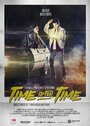 Time after time (2014) трейлер фильма в хорошем качестве 1080p