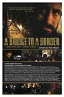 Мост до границы (2014) трейлер фильма в хорошем качестве 1080p