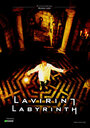 Лабиринт (2002) кадры фильма смотреть онлайн в хорошем качестве