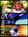 A Little Crazy (2003) скачать бесплатно в хорошем качестве без регистрации и смс 1080p