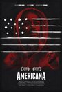Americana (2013) кадры фильма смотреть онлайн в хорошем качестве