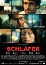 Die Schläfer (1998) трейлер фильма в хорошем качестве 1080p
