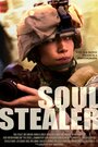 Soul Stealer (2014) кадры фильма смотреть онлайн в хорошем качестве