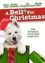 A Belle for Christmas (2014) трейлер фильма в хорошем качестве 1080p
