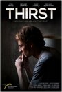 Смотреть «Thirst» онлайн фильм в хорошем качестве