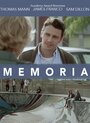 Смотреть «Память» онлайн фильм в хорошем качестве