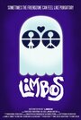 Limbos (2014) трейлер фильма в хорошем качестве 1080p