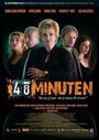 48 минут (2013) трейлер фильма в хорошем качестве 1080p