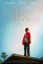 Bug (2013) трейлер фильма в хорошем качестве 1080p