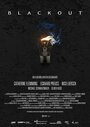 Blackout (2011) трейлер фильма в хорошем качестве 1080p