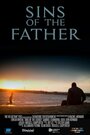 Смотреть «Sins of the Father» онлайн фильм в хорошем качестве