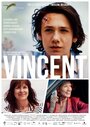 Винсент (2016) трейлер фильма в хорошем качестве 1080p