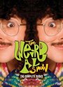 The Weird Al Show (1997) трейлер фильма в хорошем качестве 1080p