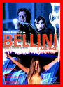 Беллини и сфинкс (2002) трейлер фильма в хорошем качестве 1080p