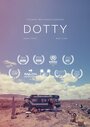 Смотреть «Dotty» онлайн фильм в хорошем качестве