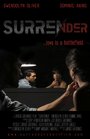 Surrender (2014) трейлер фильма в хорошем качестве 1080p