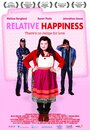 Смотреть «Relative Happiness» онлайн фильм в хорошем качестве