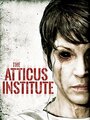 Институт Аттикус (2014) кадры фильма смотреть онлайн в хорошем качестве