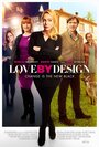 Любовь по дизайну (2014) трейлер фильма в хорошем качестве 1080p
