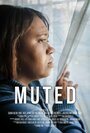 Muted (2014) кадры фильма смотреть онлайн в хорошем качестве