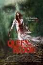 Королева крови (2014) трейлер фильма в хорошем качестве 1080p