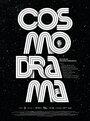 Смотреть «Космодрама» онлайн фильм в хорошем качестве