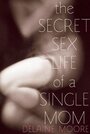 The Secret Sex Life of a Single Mom (2014) кадры фильма смотреть онлайн в хорошем качестве