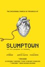 Slumptown (2014) скачать бесплатно в хорошем качестве без регистрации и смс 1080p