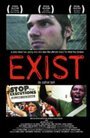 Смотреть «Exist» онлайн фильм в хорошем качестве