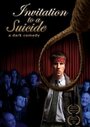Приглашение к самоубийству (2004) кадры фильма смотреть онлайн в хорошем качестве